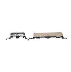 Replacement for G530 POWER / VOLUME CONTROL OUTER KEY - Quality Phone Parts in Sri Lanka